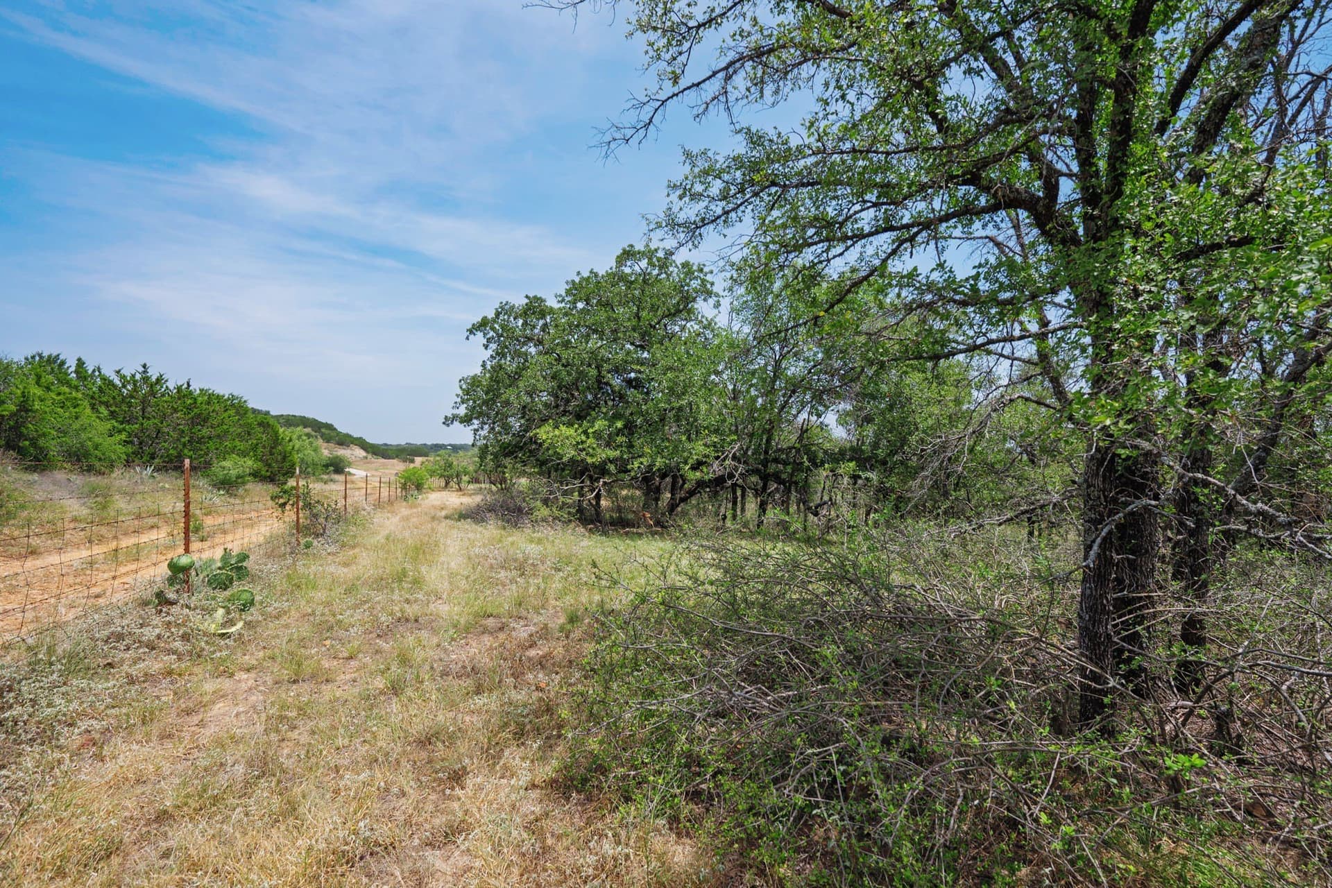 26.02 acres in Palo Pinto County - photo 14