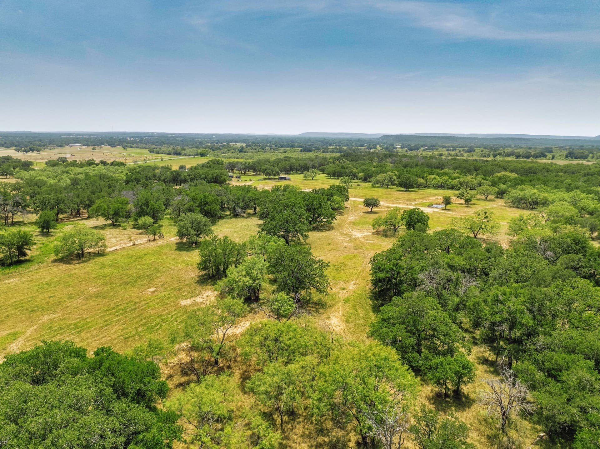 26.02 acres in Palo Pinto County - photo 27