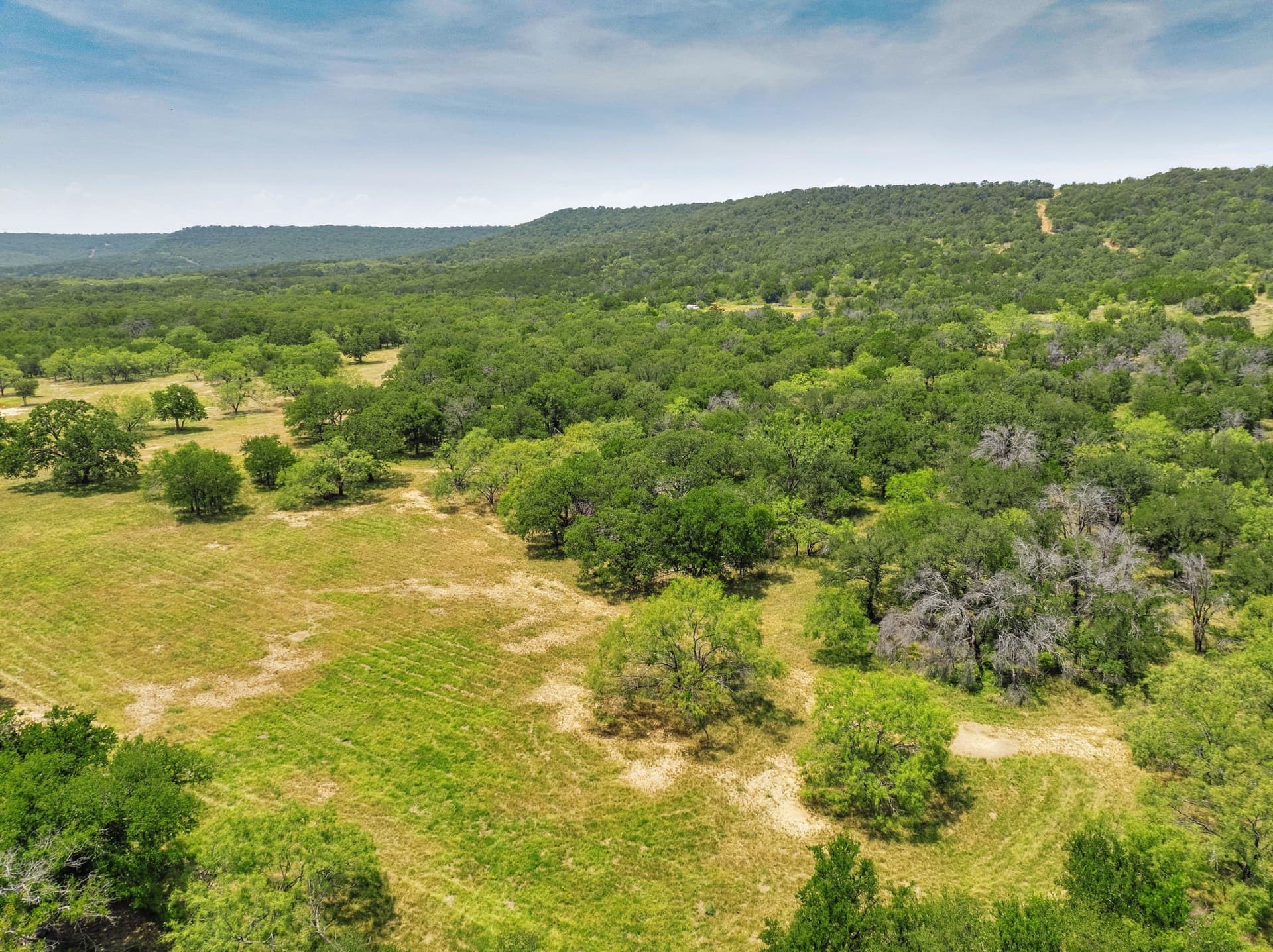 26.02 acres in Palo Pinto County - photo 26
