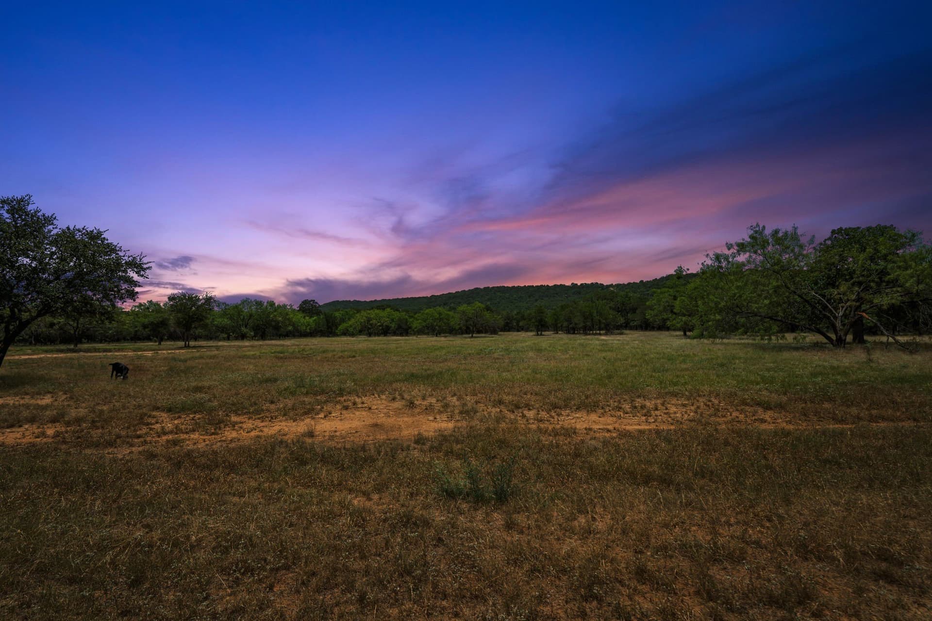 26.02 acres in Palo Pinto County - photo 5