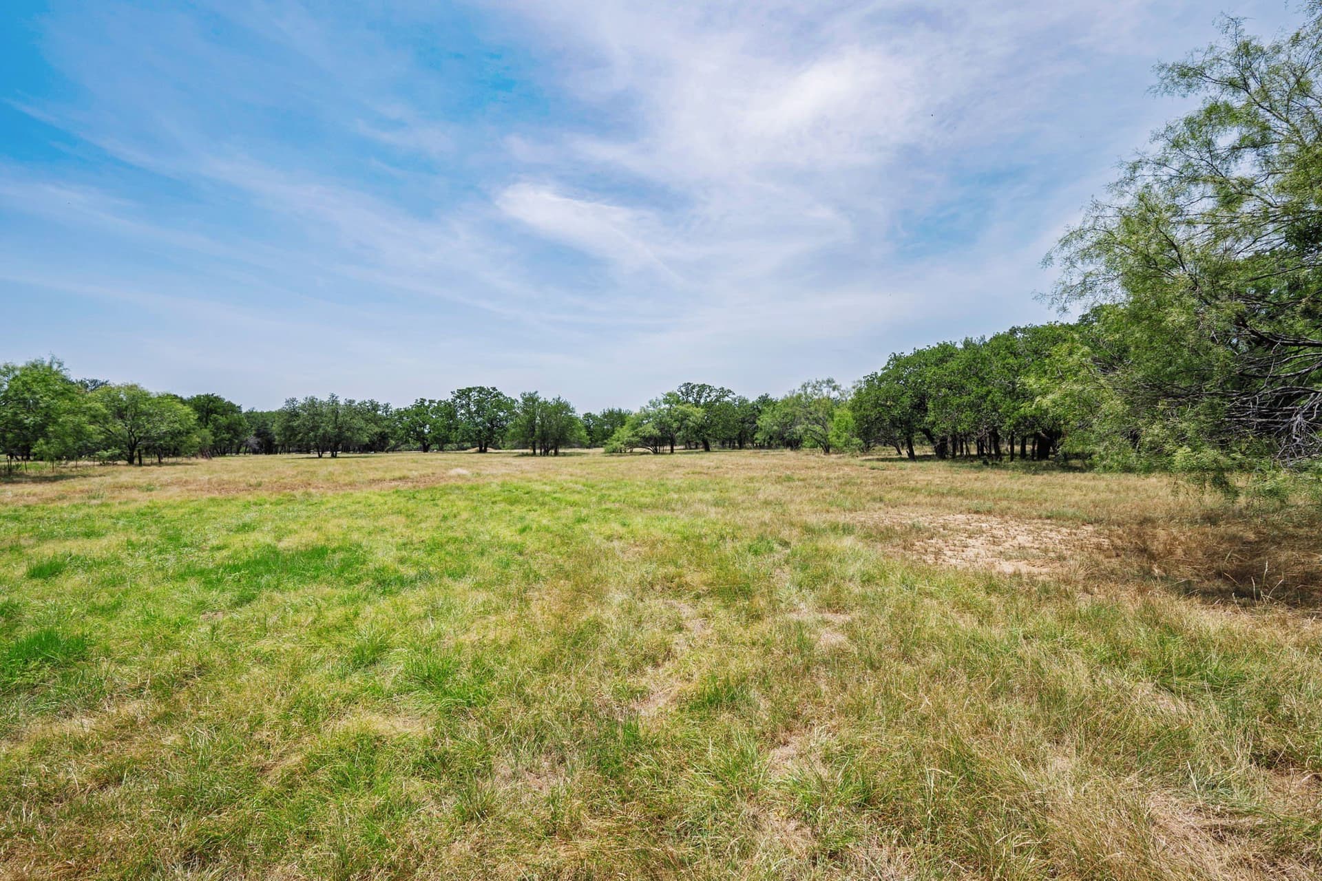26.02 acres in Palo Pinto County - photo 3