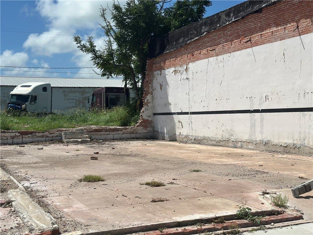0.09 acres in San Patricio County gallery image 4