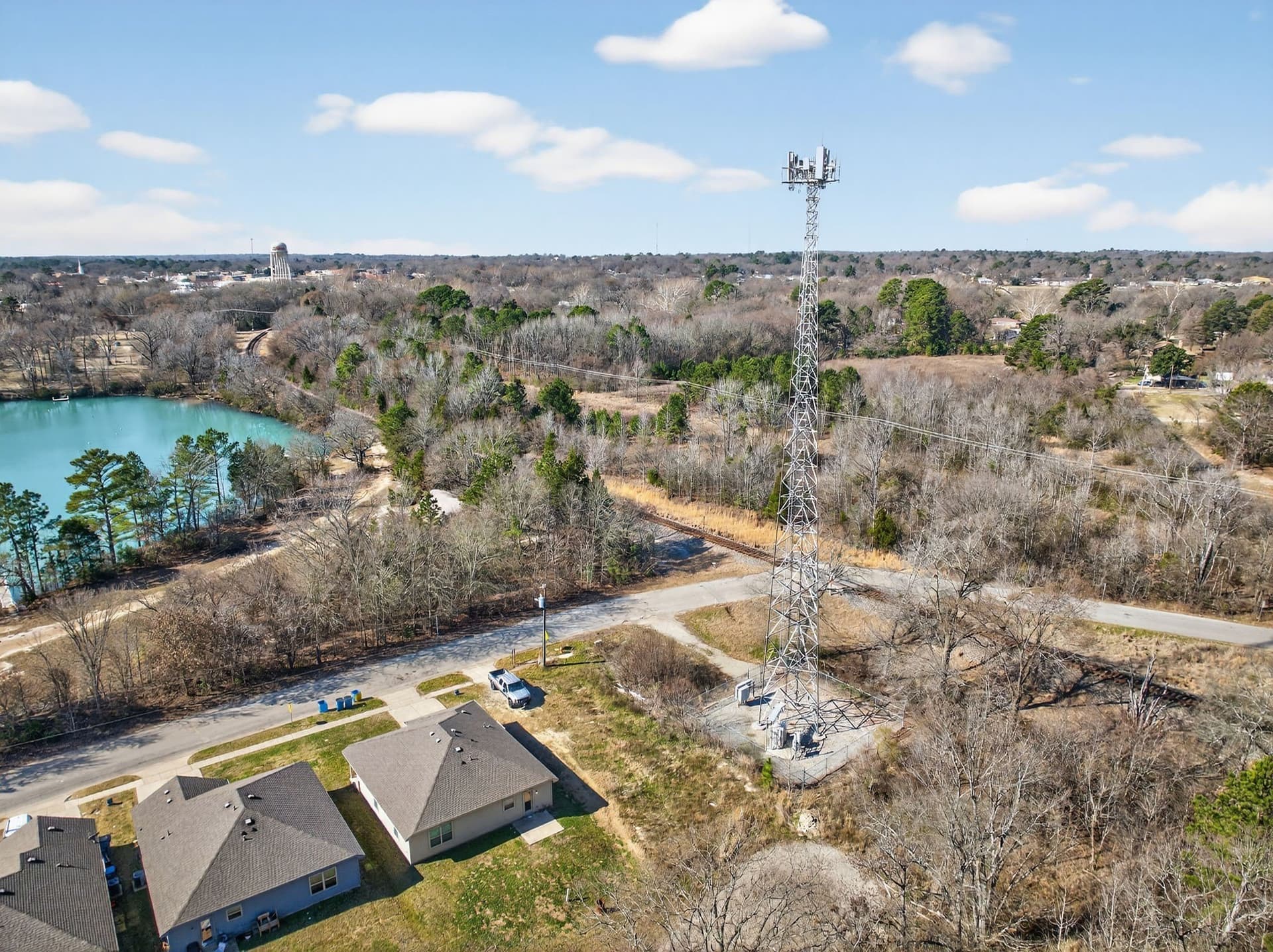 0.12 acres in Henderson County gallery image 2