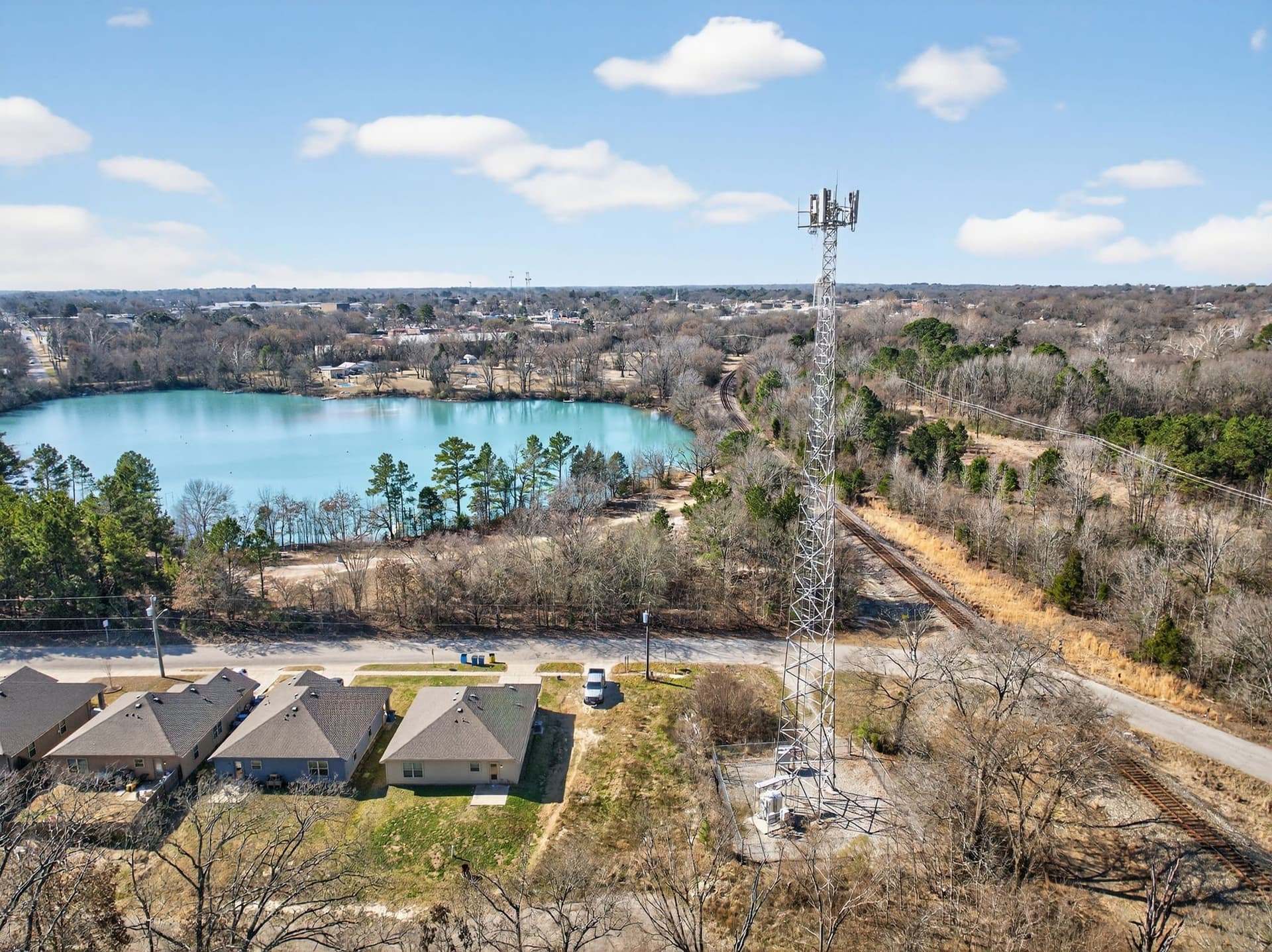 0.12 acres in Henderson County gallery image 4
