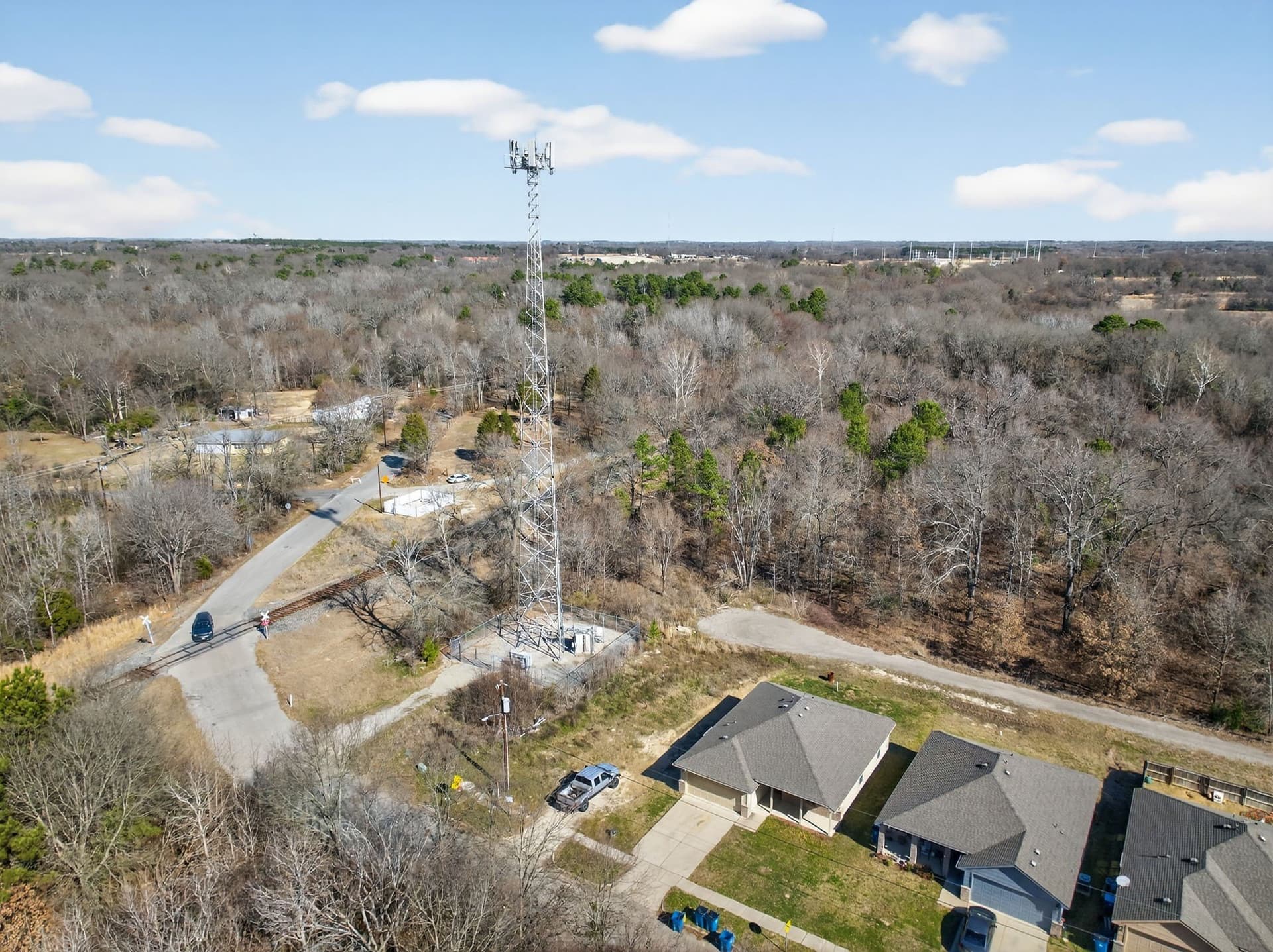 0.12 acres in Henderson County gallery image 3