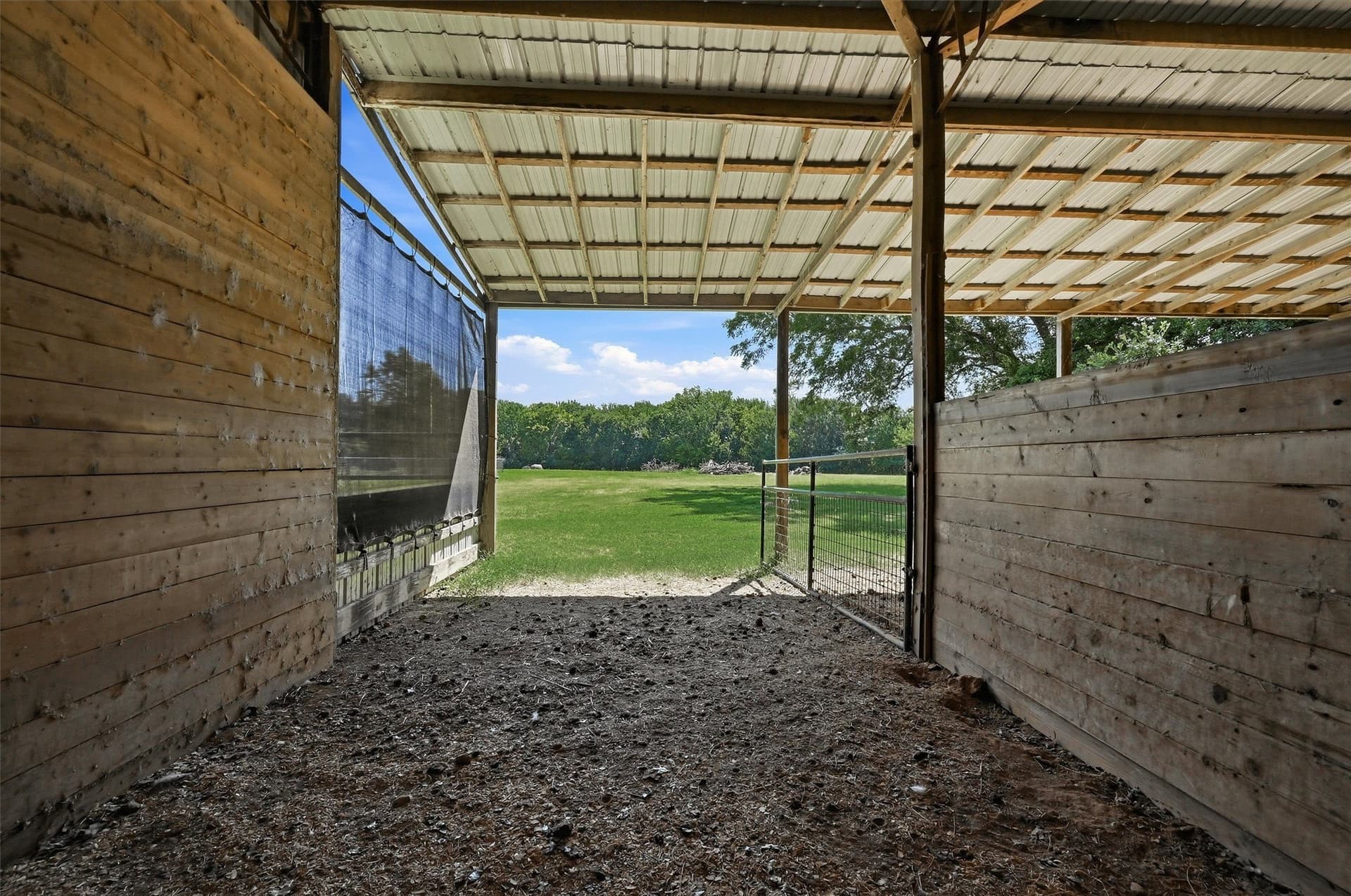 10.83 acres in Cooke County - photo 32