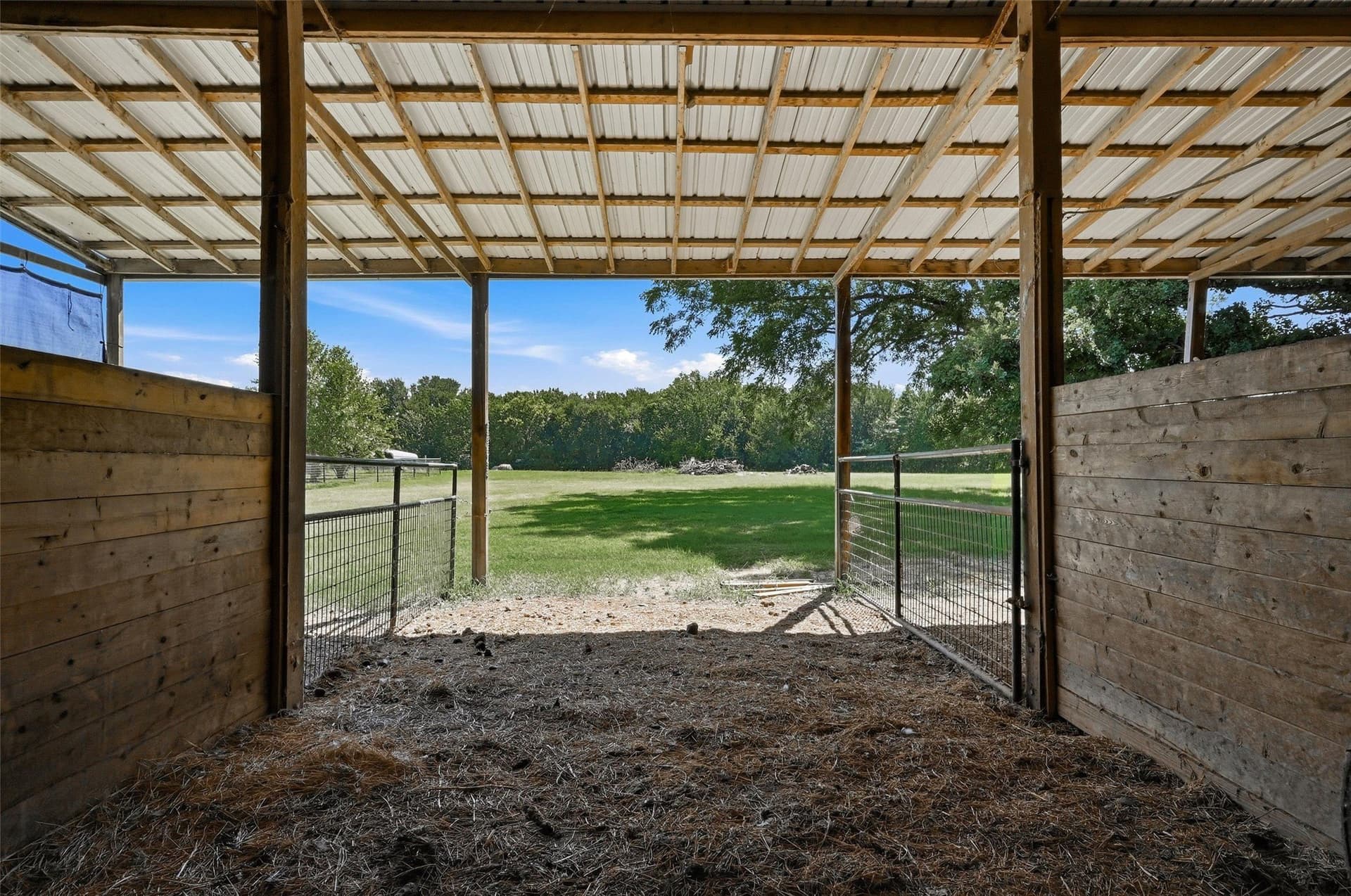 10.83 acres in Cooke County - photo 31