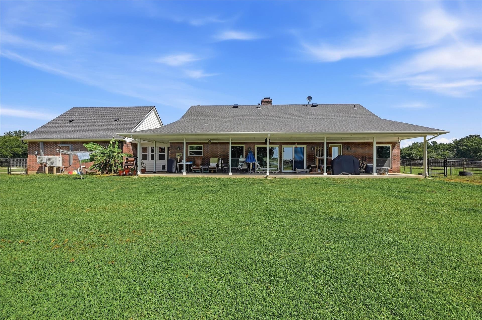 10.83 acres in Cooke County - photo 19