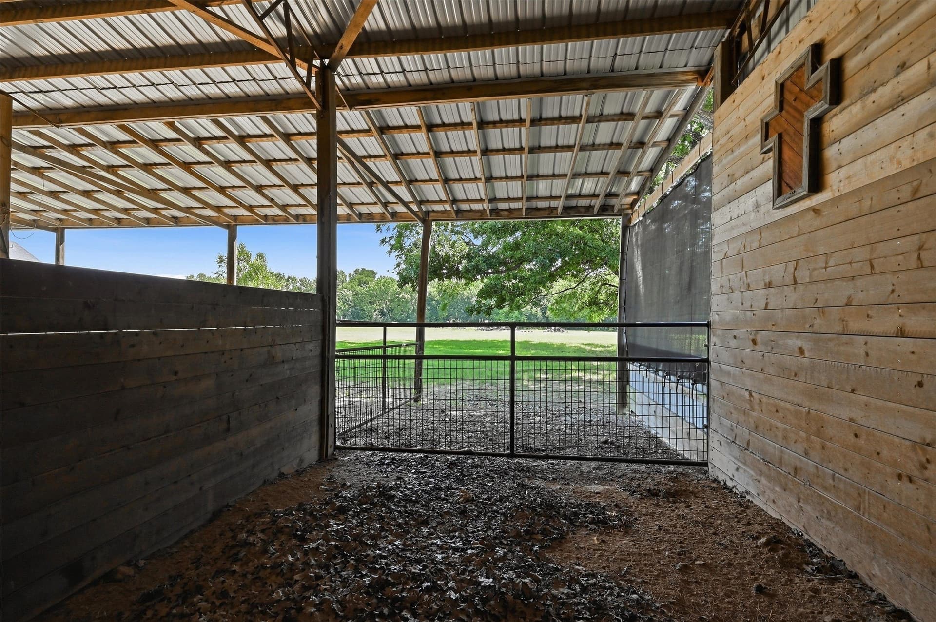 10.83 acres in Cooke County - photo 29