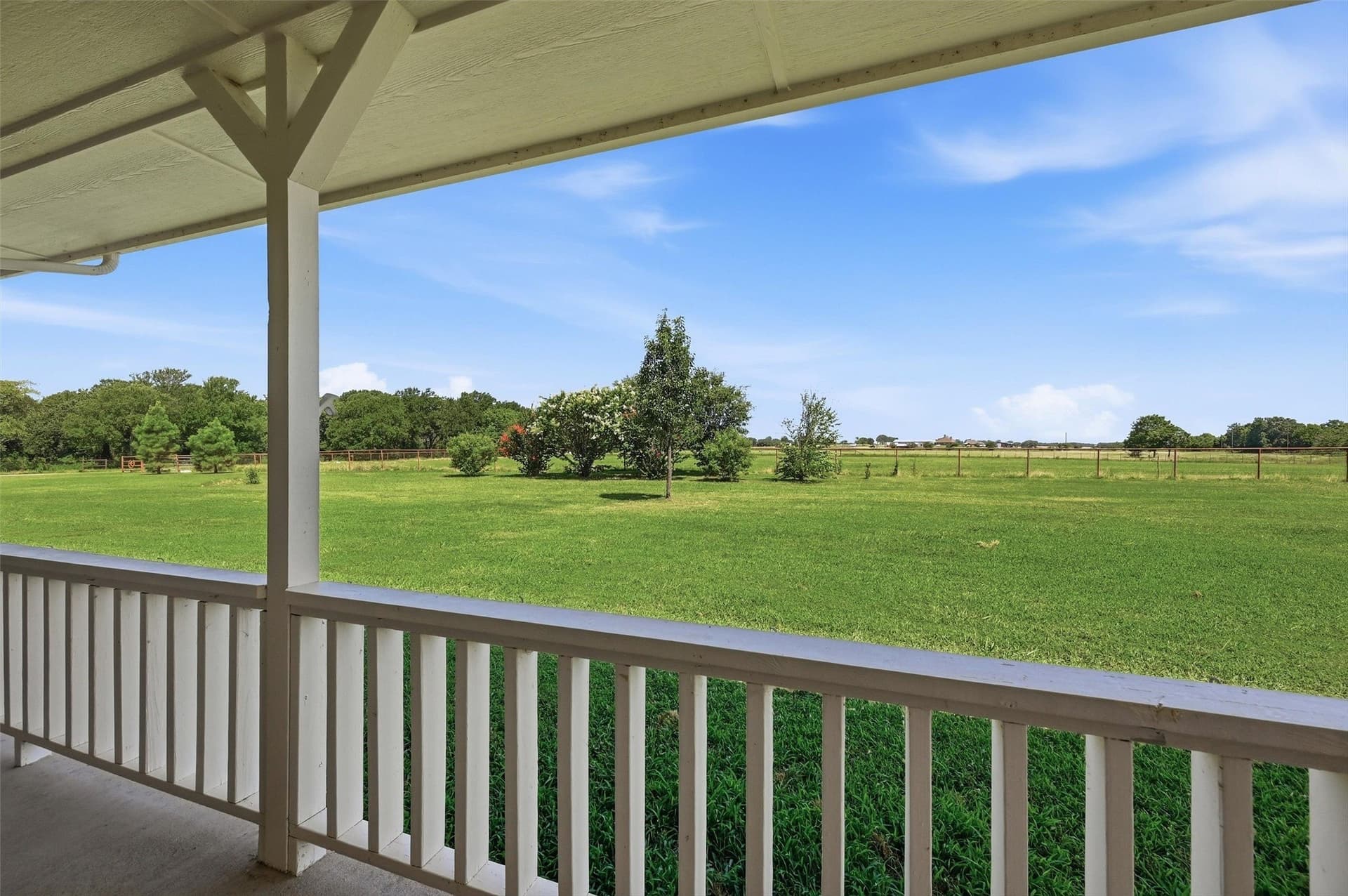 10.83 acres in Cooke County - photo 6