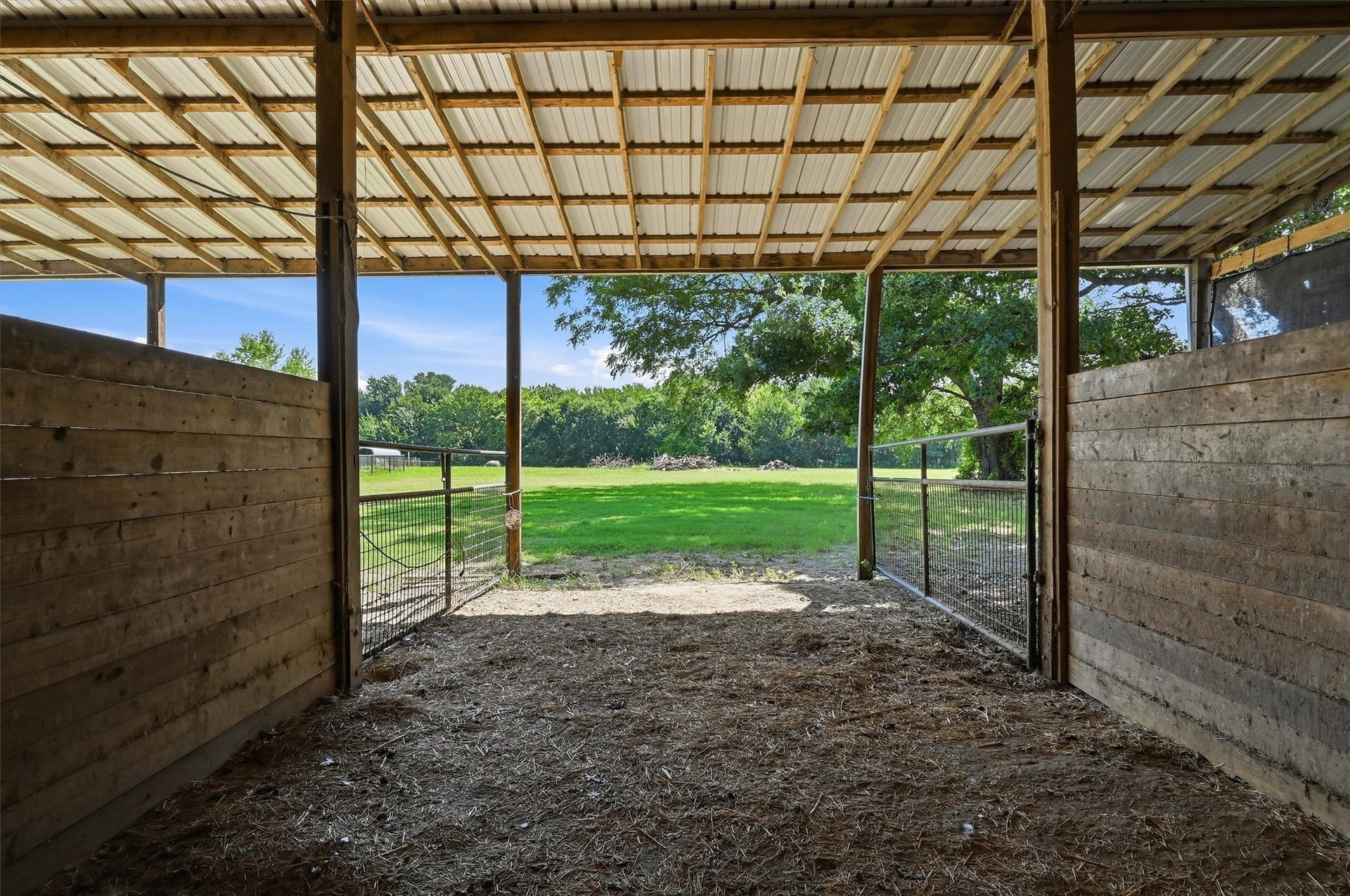 10.83 acres in Cooke County - photo 30