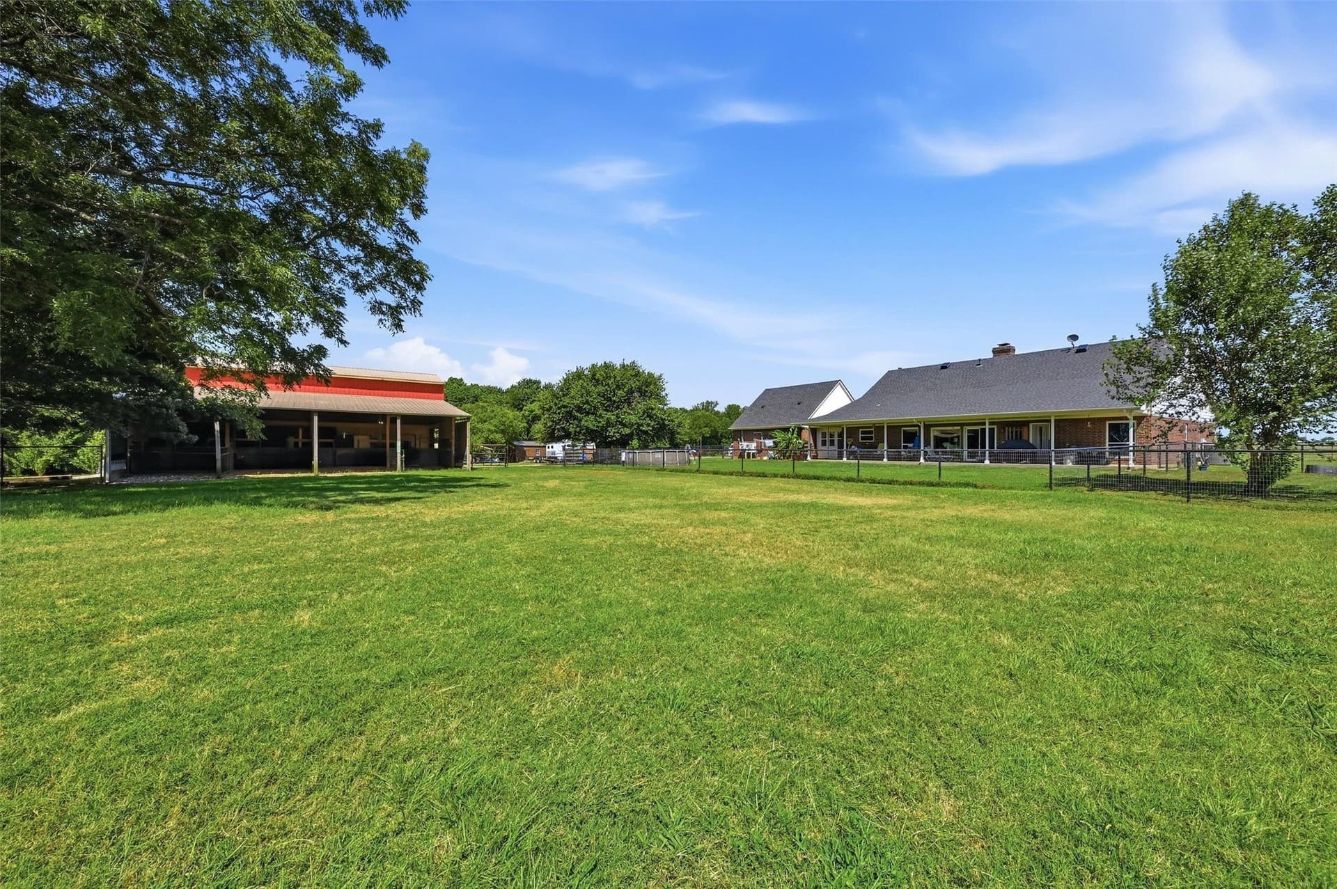 10.83 acres in Cooke County - photo 34
