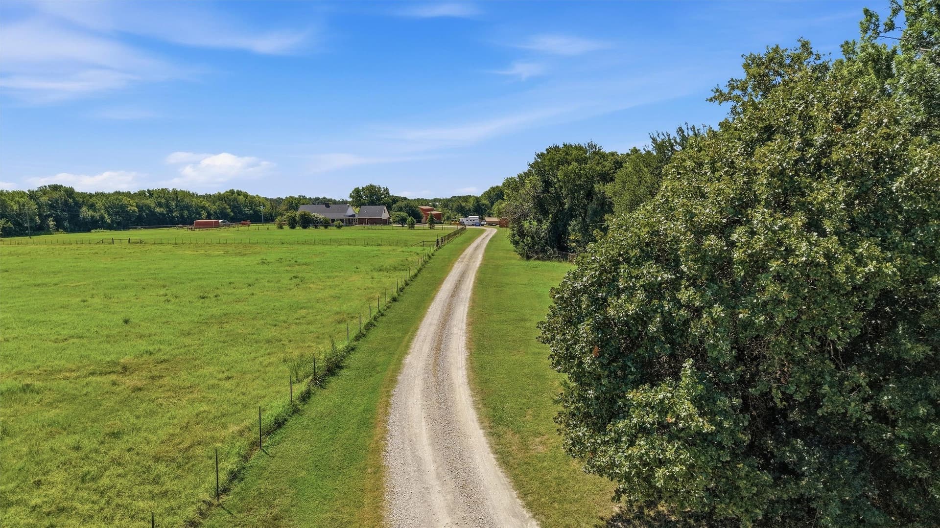 10.83 acres in Cooke County - photo 37