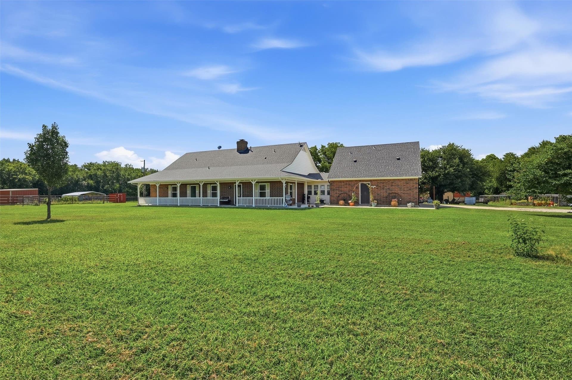 10.83 acres in Cooke County - photo 3