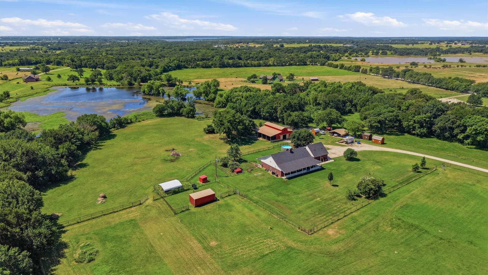 10.83 acres in Cooke County - photo 38