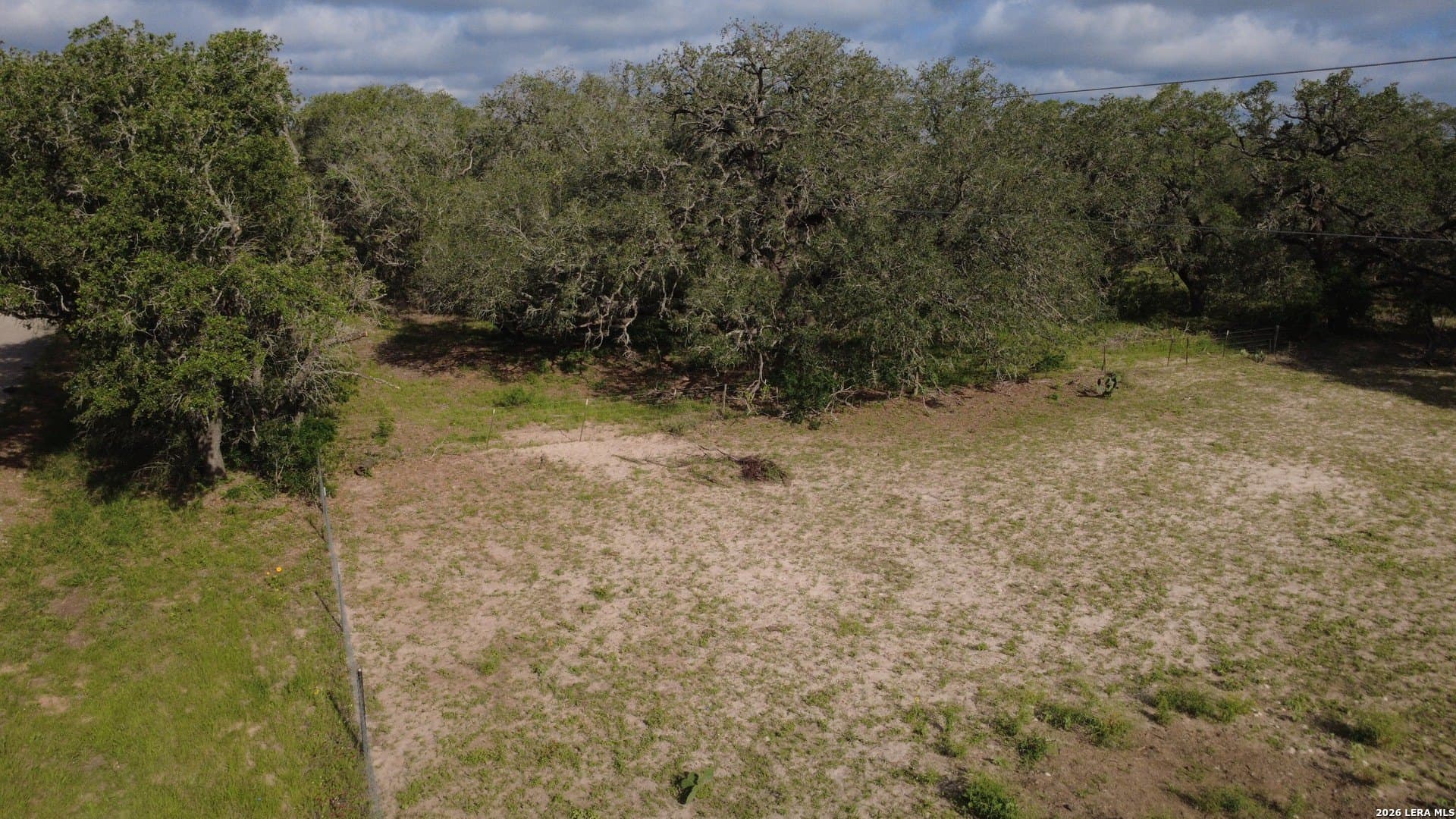 10.97 acres in Atascosa County gallery image 3