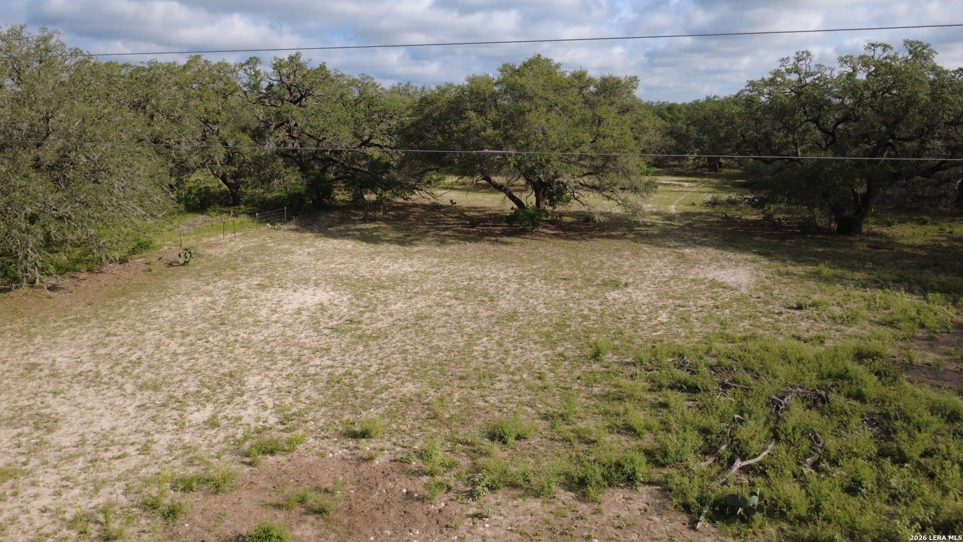 10.97 acres in Atascosa County gallery image 4