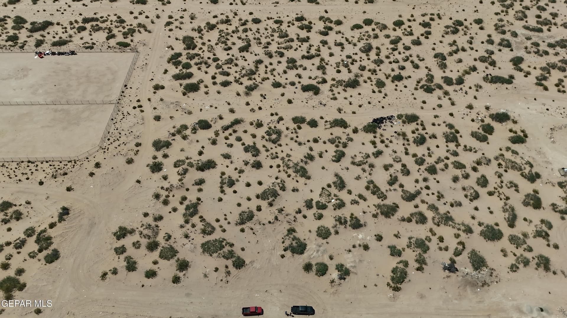 0.23 acres in El Paso County gallery image 3