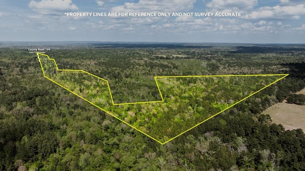 85.06 acres in ANDERSON County