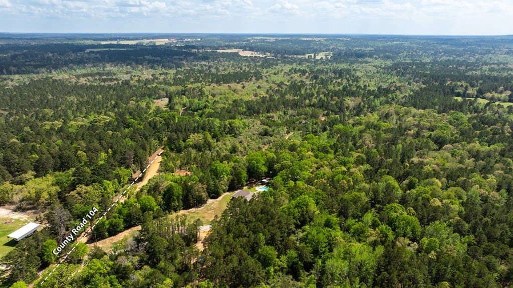 85.06 acres in ANDERSON County gallery image 2