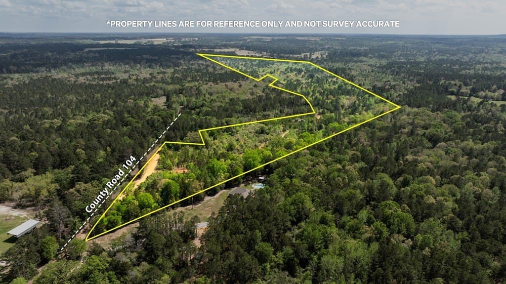 85.06 acres in ANDERSON County - photo 14
