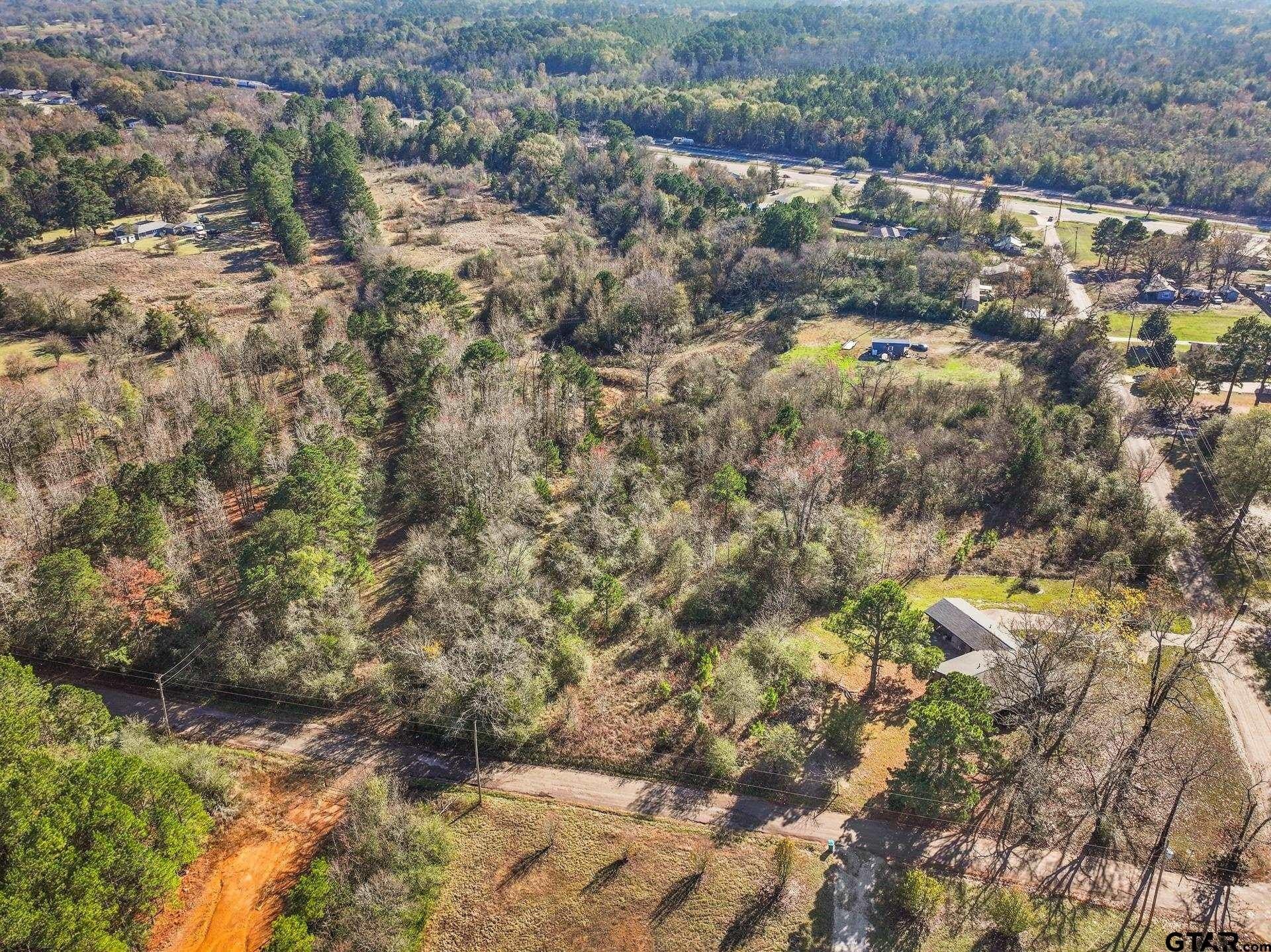12 acres in Cass County - photo 9