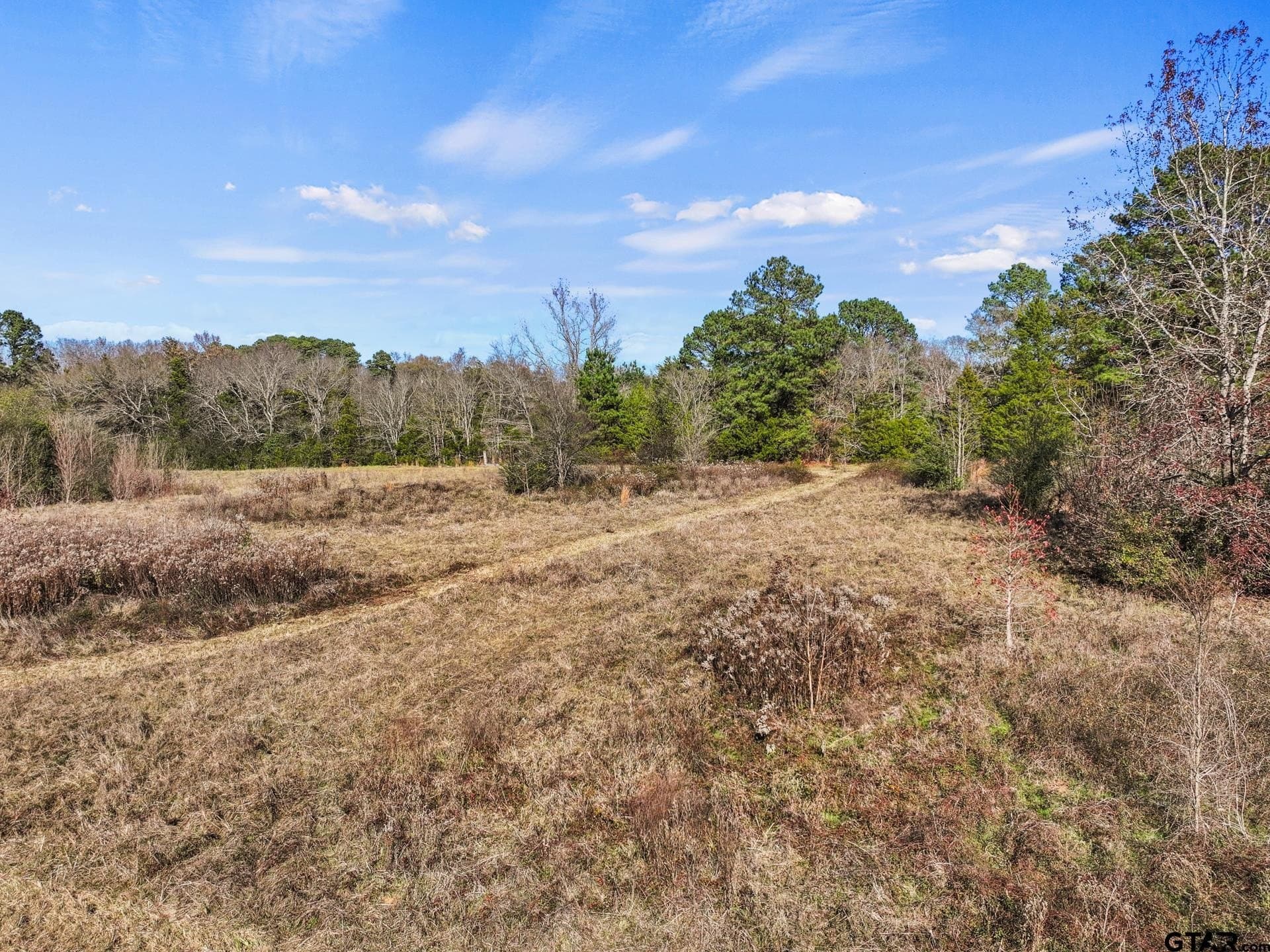 12 acres in Cass County - photo 12