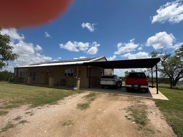 21 acres in Burnet County gallery image 2
