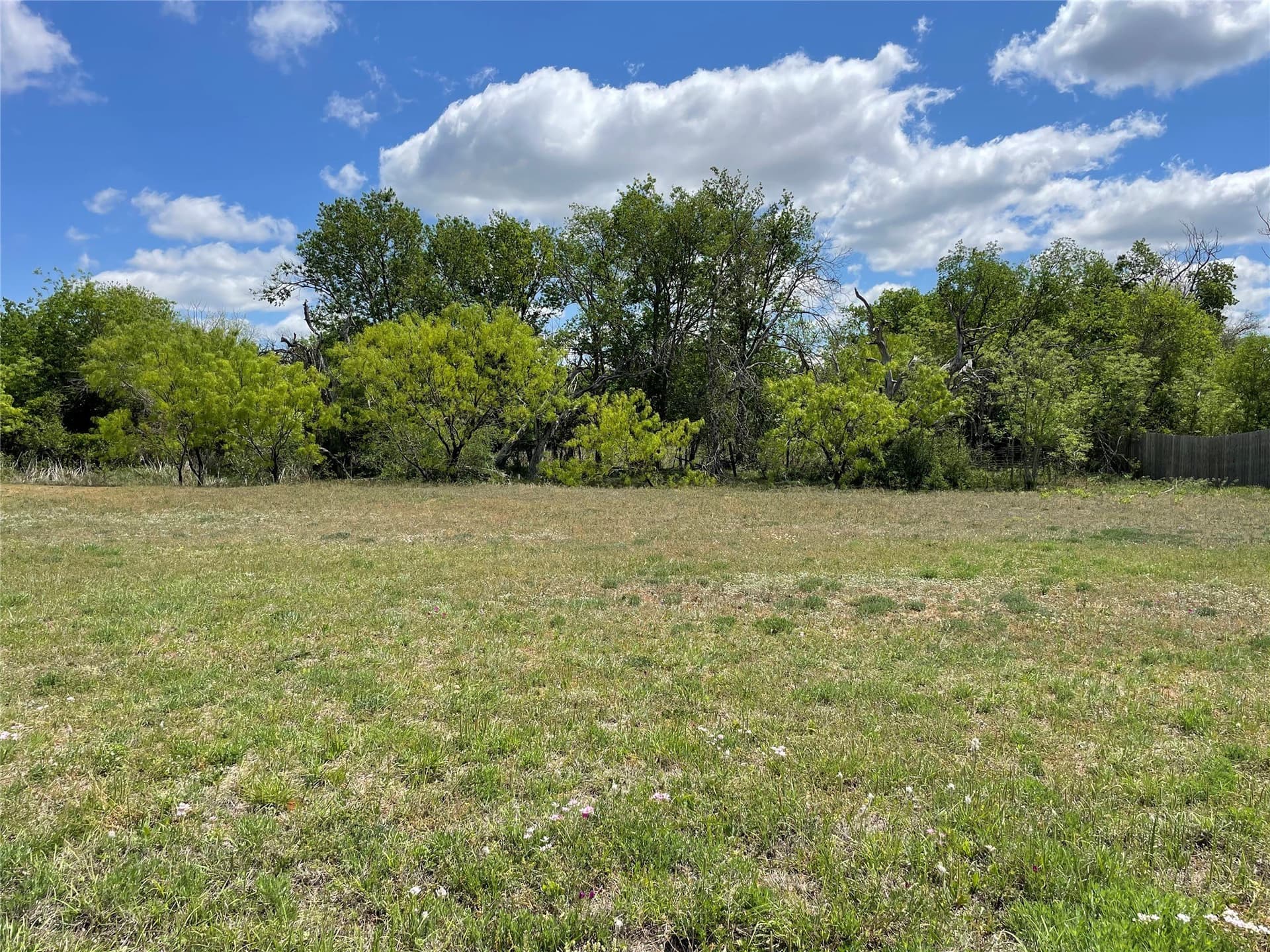 0.31 acres in Mills County - photo 2