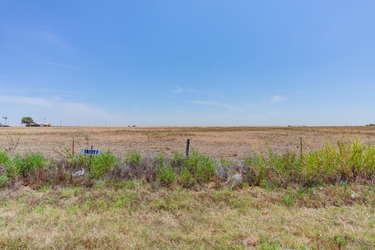 30.03 acres in Lubbock County gallery image 3