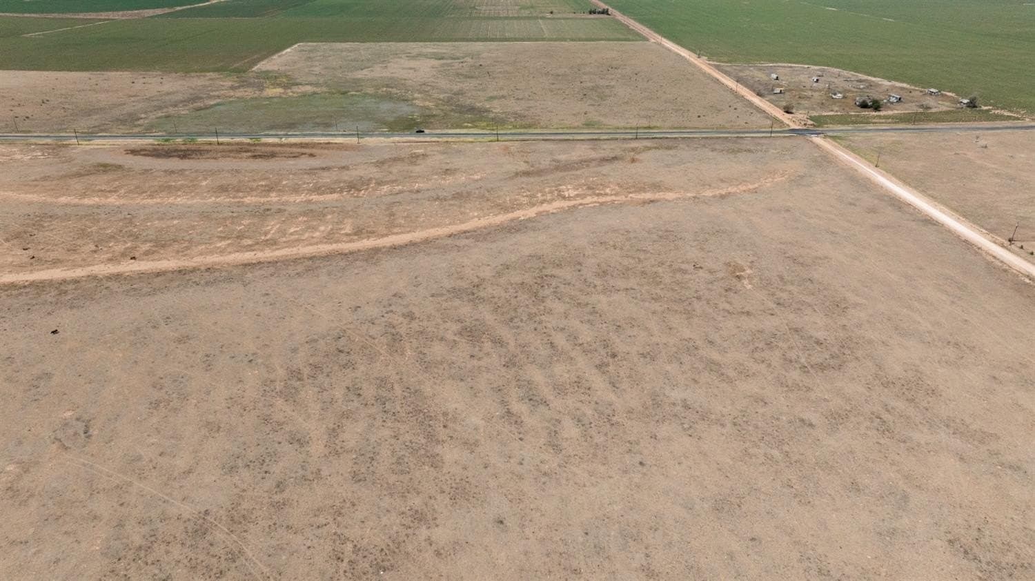 30.03 acres in Lubbock County featured view
