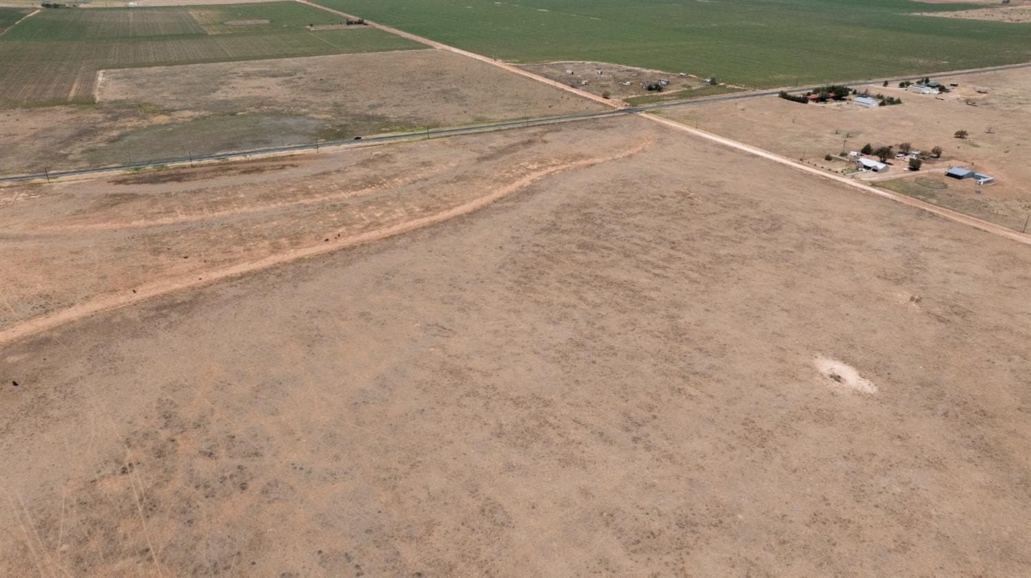 30.03 acres in Lubbock County gallery image 2