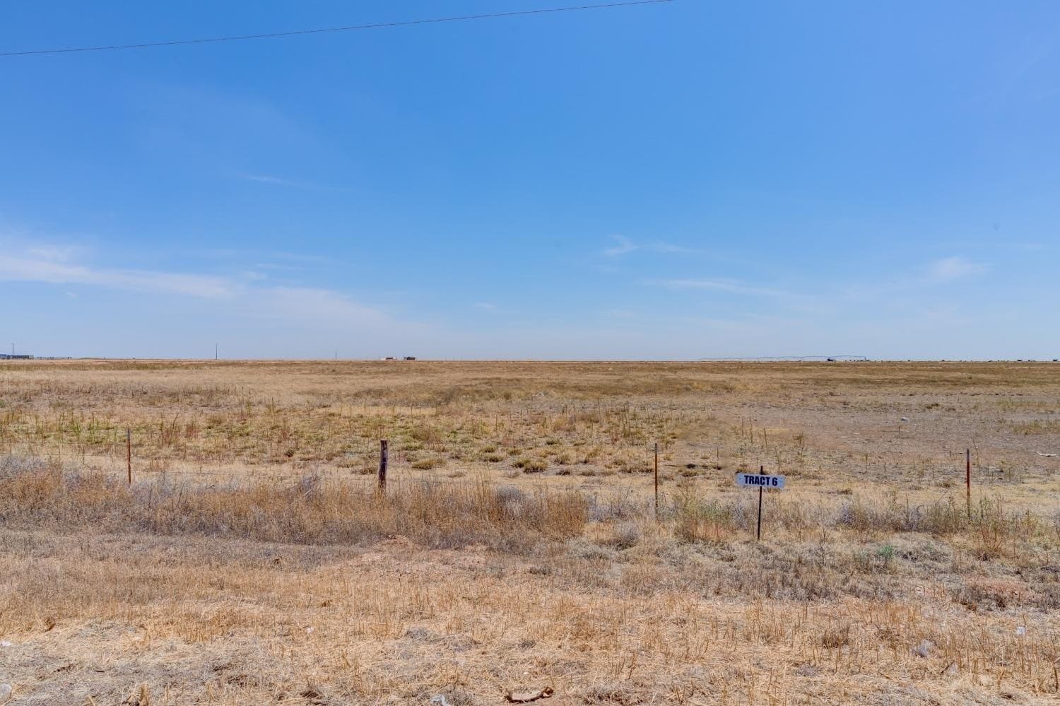30.03 acres in Lubbock County gallery image 4