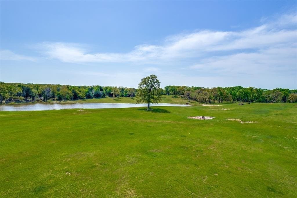 11 acres in Cooke County gallery image 2