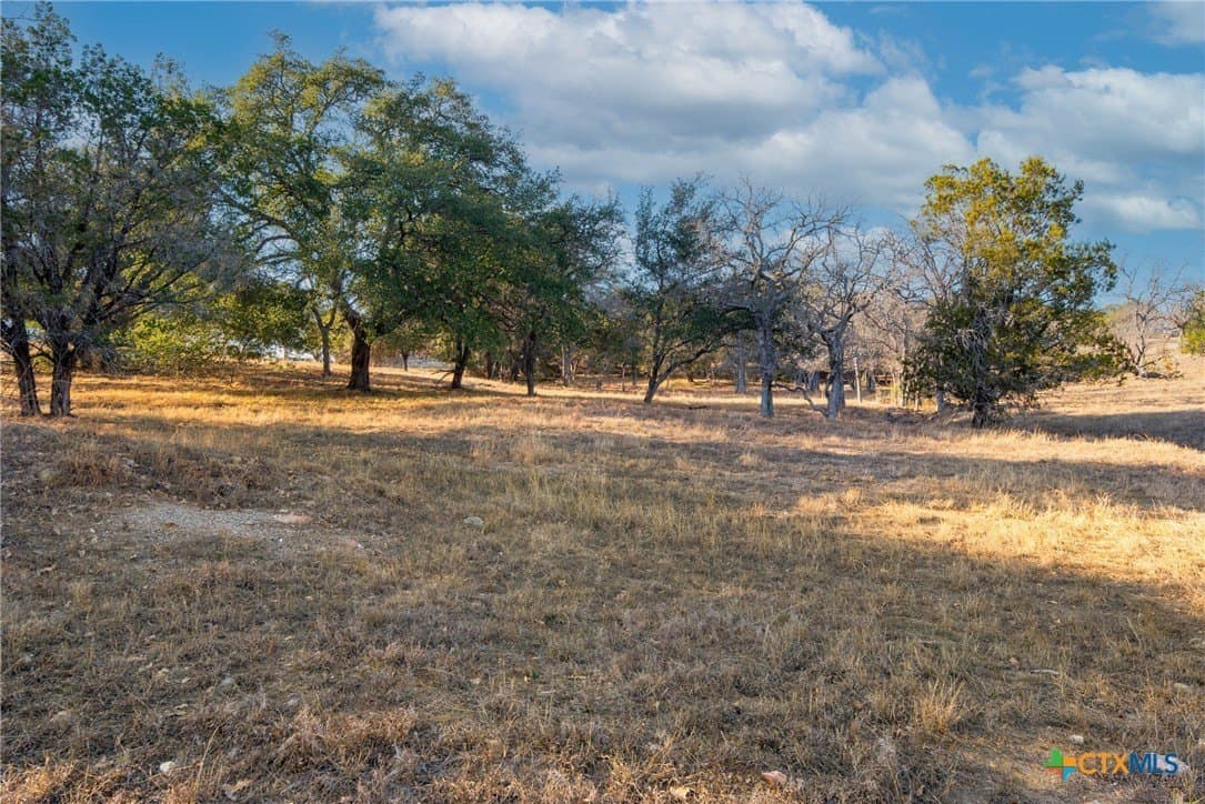 0.31 acres in Llano County - photo 7