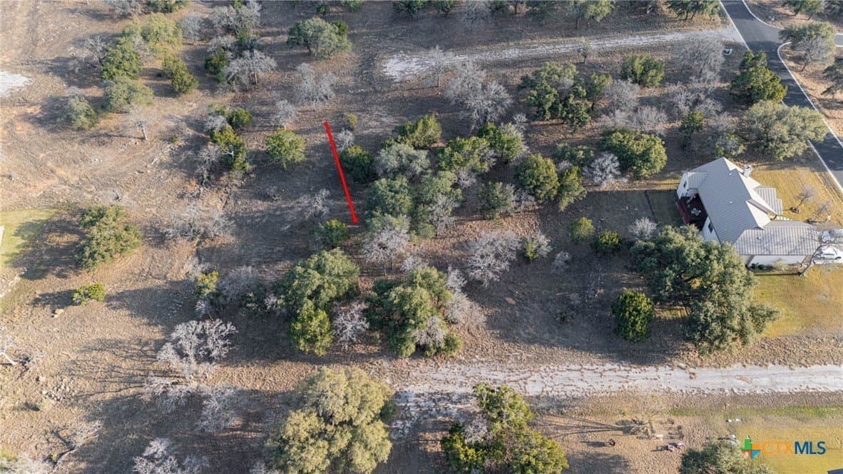 0.31 acres in Llano County gallery image 3