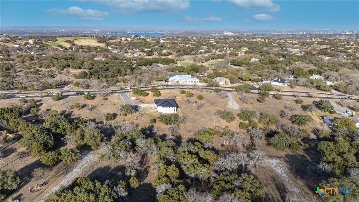 0.31 acres in Llano County - photo 28
