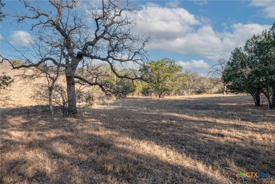 0.31 acres in Llano County - photo 16