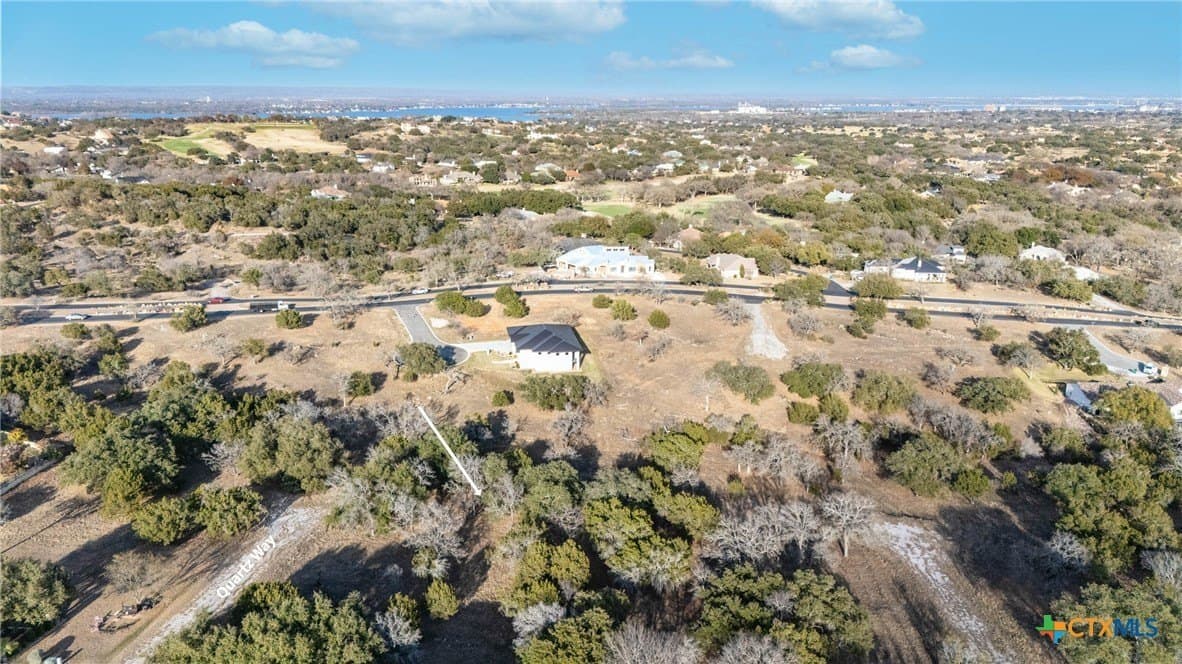 0.31 acres in Llano County - photo 27