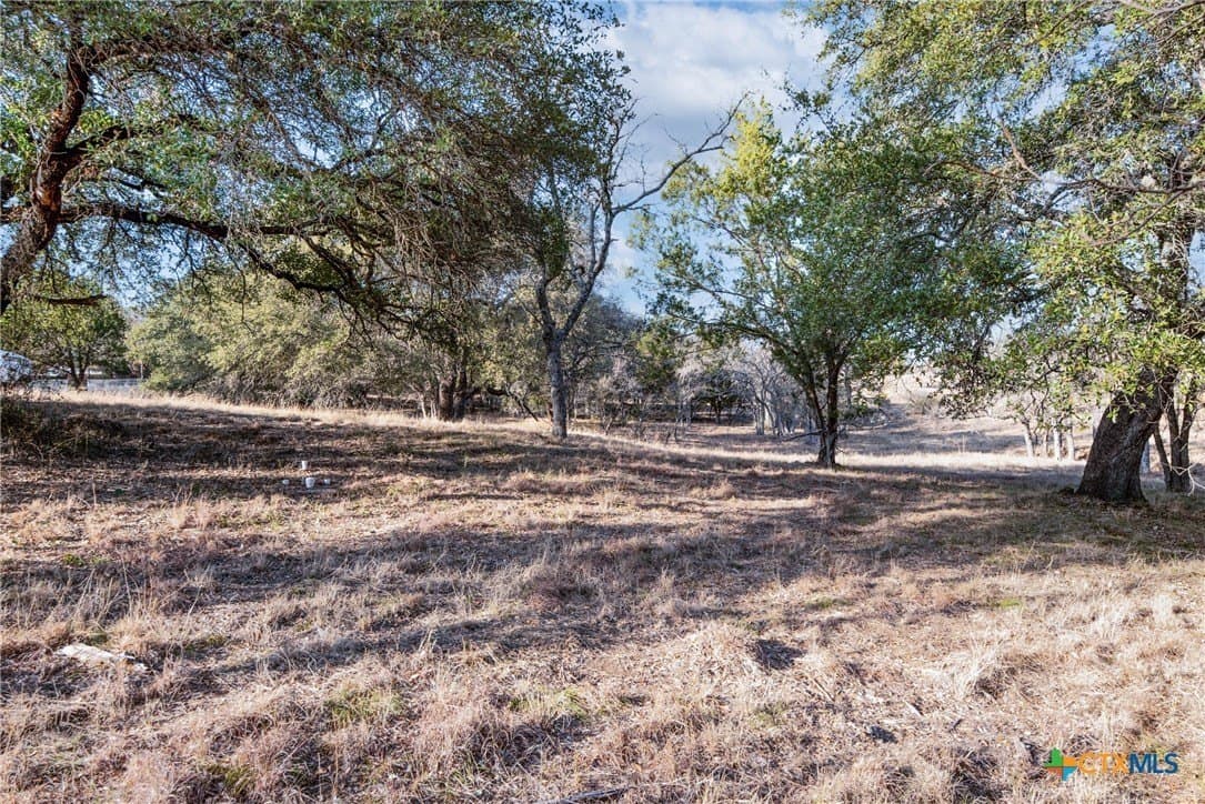 0.31 acres in Llano County - photo 10