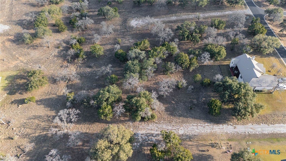 0.31 acres in Llano County - photo 24