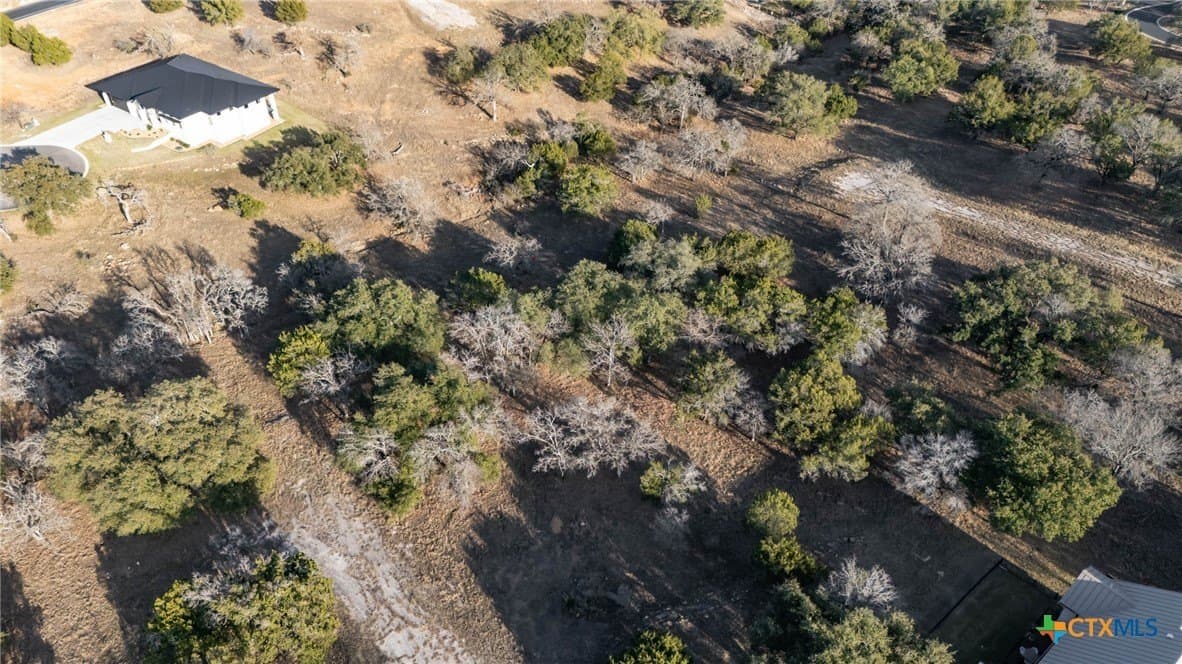 0.31 acres in Llano County - photo 25