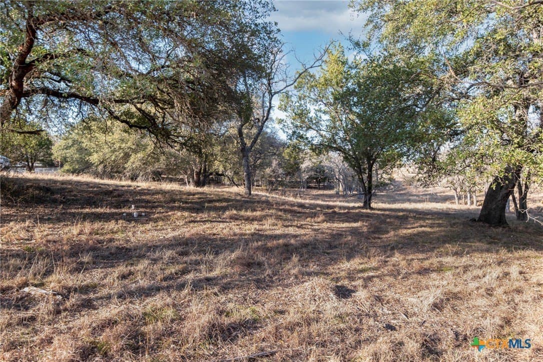 0.31 acres in Llano County - photo 11