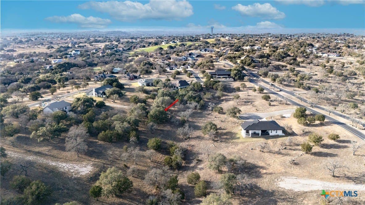 0.31 acres in Llano County - photo 29