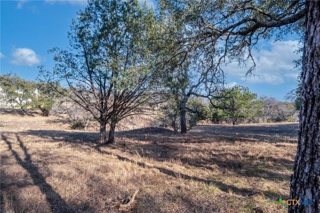 0.31 acres in Llano County - photo 12