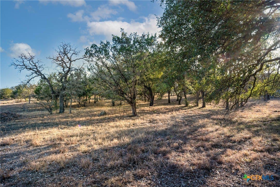 0.31 acres in Llano County - photo 15