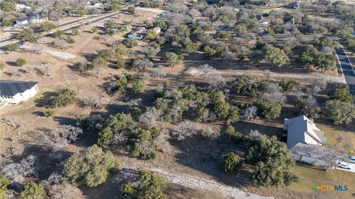 0.31 acres in Llano County - photo 23
