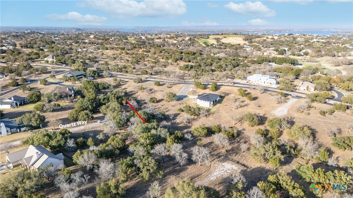 0.31 acres in Llano County gallery image 4