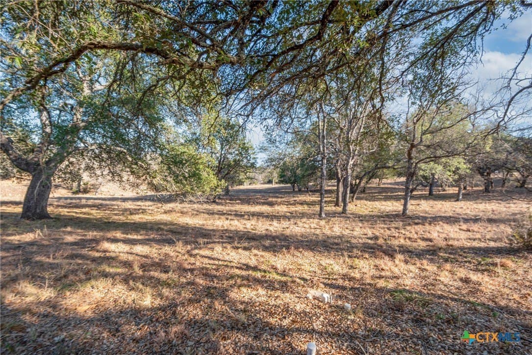 0.31 acres in Llano County featured view