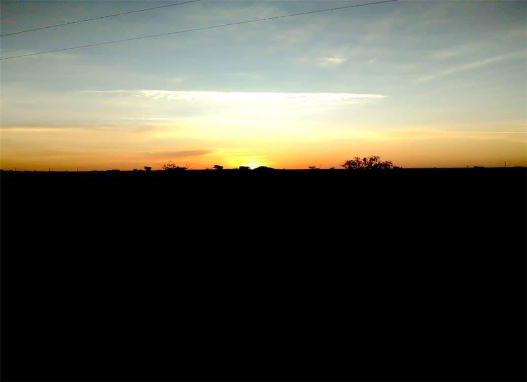 10 acres in Coryell County - photo 10